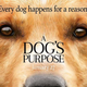 Image via Universal.